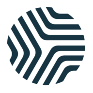 Logo Zonehaven, Inc.