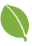 Logo Blacksoil Asset Management Pvt Ltd.