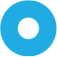 Logo Portside, Inc.