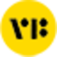 Logo Visual Factories Ltd.