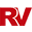 Logo Red Vault Extraction Kentucky LLC