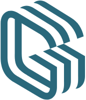 Logo Gembah, Inc.