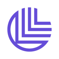 Logo Leanpath, Inc.
