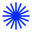 Logo Utilis, Inc.