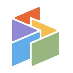 Logo S-Docs, Inc.