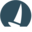 Logo New Era Holdings Ltd.