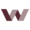 Logo Wheatley Solutions Ltd.