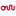 Logo Contiweb BV
