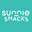 Logo Sunnie, Inc.