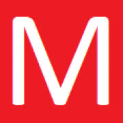 Logo Measurelet ApS