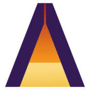 Logo Specialized Medical Services-Oncology BV
