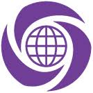 Logo Viatris, Inc.