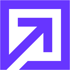 Logo Analytical Wizards, Inc.