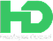 Logo Hunter-Davisson, Inc.