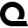 Logo Oqton, Inc.