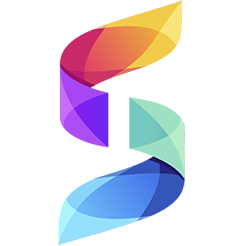 Logo Scaleflex SAS