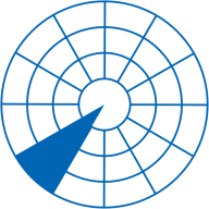Logo Inventive Engineering NV