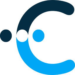 Logo CliniOps, Inc.