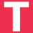 Logo Ficto, Inc.