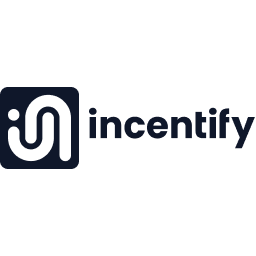 Logo The Online Incentives Exchange LLC