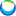 Logo Daiichi Sankyo Biotech Co. Ltd.