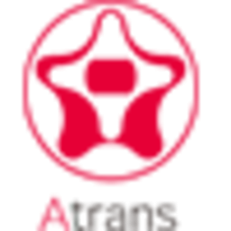 Logo Atrans Precision Industries Co. Ltd.