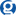 Logo GameDriver, Inc.