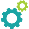 Logo Originator, Inc.