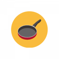 Logo Gården Direkt AB