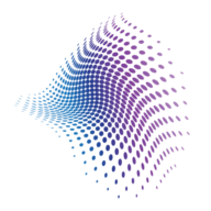 Logo Texavie Technologies, Inc.