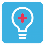 Logo Ergotrics NV