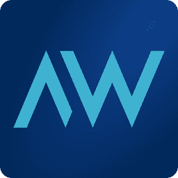 Logo Autowallis Employee Share Ownership Program