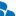 Logo Icentia, Inc.
