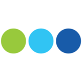 Logo Insource Services, Inc.