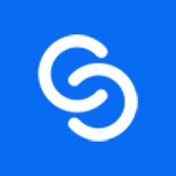 Logo Trade Ledger Pty Ltd.