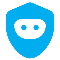 Logo Eyedius Teknoloji AS
