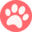 Logo The CUDDLY Group, Inc.