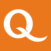 Logo Quorn Foods Ltd.
