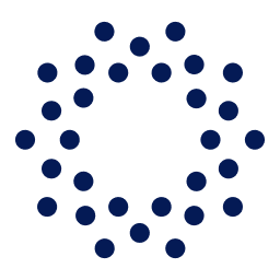Logo Whyline, Inc.