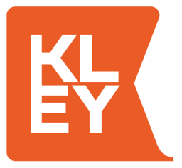 Logo Kley SAS