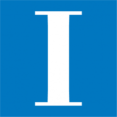 Logo Investcorp India Asset Managers Pvt Ltd.
