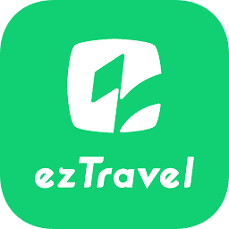 Logo Ez Travel Travel Agency Co. Ltd.