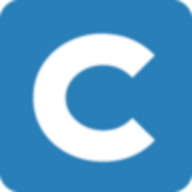 Logo Certemy, Inc.