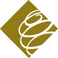 Logo IFA Group Ltd.