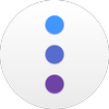 Logo IndustrialML, Inc.