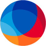Logo Maples Group