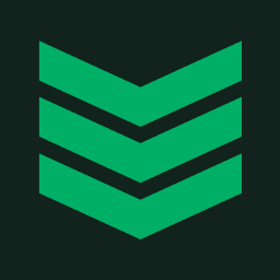 Logo BuildOps, Inc.