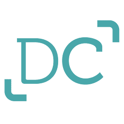 Logo DealCloser, Inc.