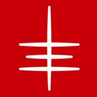 Logo Edminston & Co.