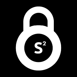 Logo Secured2 Corp.